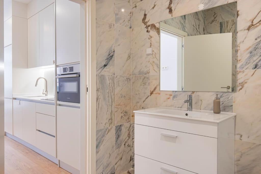 Monteverde I By Innkeeper Apartment *
